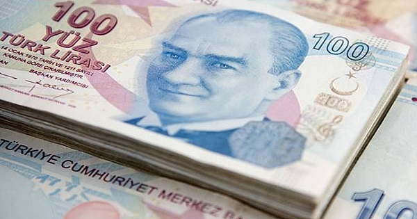 MEB'den sevindiren açıklama: Hazırlık ödeneğine olumlu görüş yazısı, ödeme yapılabilecek